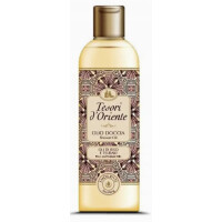 FAREX Tesori 250 ml RISO-TSUBAKI Olejek