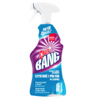 FAREX Cillit Bang! 750Ml Spray czystość