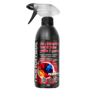 FAREX Nanomax Profesional 500ml SPRAY DO