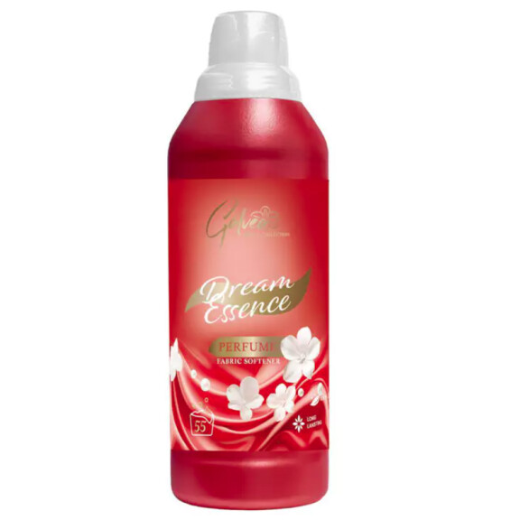 FAREX GALVEA 1L perfumy do tkanin DREAM