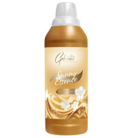FAREX Galvea 1L perfumy do tkanin Sunny