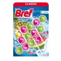 FAREX Bref 3x50g Power Activ do