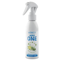 FAREX Voigt Aero ONE 150ml Zapach