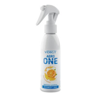 FAREX Voigt Aero One 150Ml Zapach
