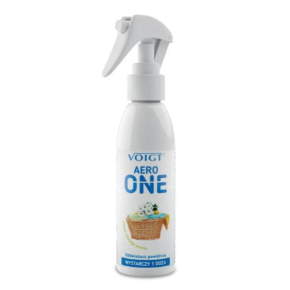 FAREX Voigt AERO One 150ml zapach