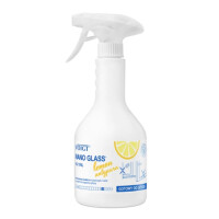 FAREX Voigt VC-176 0,6L nano glass lemon