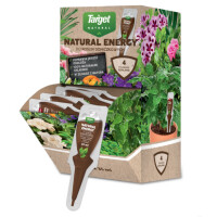 TARGET Natural Energy 35ml