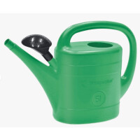 DAJAR Konewka SPRING 5L IKSP05