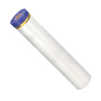 BlueDolphin Pro-Masker Washi Kombo