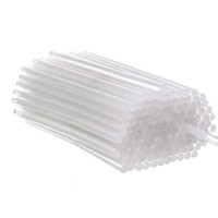 ASTRA Wkłady klejowe 7 mm x 20cm 1szt.