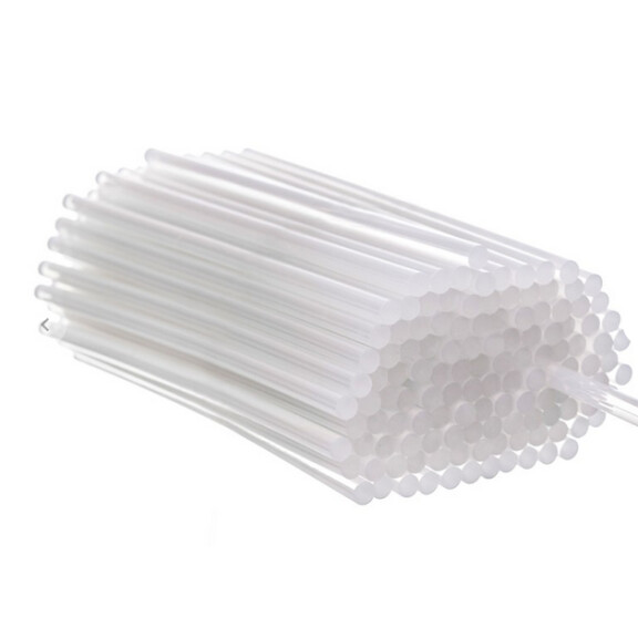ASTRA Wkłady klejowe 7 mm x 20cm 1szt.