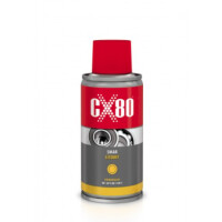 CX80 Smar Litowy 150ml Areozol Smar