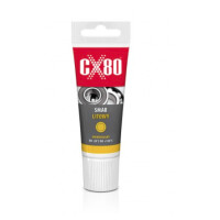 CX80 Smar litowy 40g Smar Uniwersalny