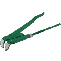 STALCO Cęgi do rur 1.5" S-15002