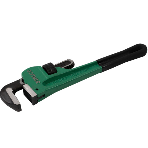 STALCO Klucz stilson 300mm S-15012