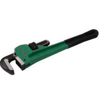 STALCO Klucz stilson 350mm S-15014
