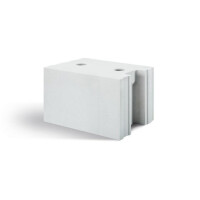 XELLA SILKA E24 Tempo LIGHT KL.15