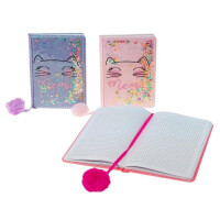 ASTRA Notes Kot 5343