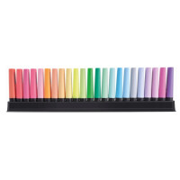 ASTRA Zakreślacz Stabilo BOSS Deskset