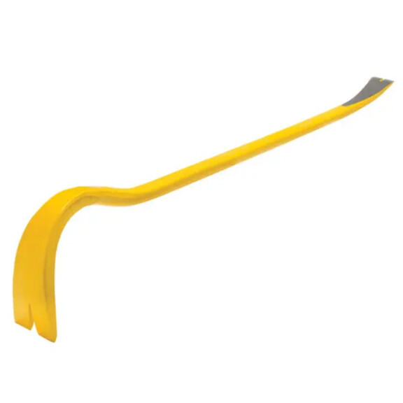 STANLEY Łom wyciągacz Fatmax 360mm
