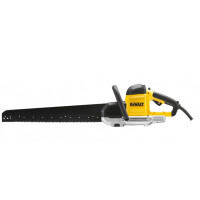 DeWalt Pilarka Alligator 1350W, 425Mm