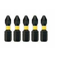 DeWalt Bity udarowe DeWALT DT7994T PH2
