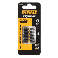 DeWalt Bity udarowe DeWALT DT7993T PH1