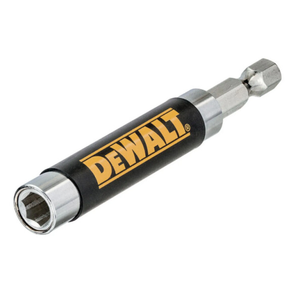 DeWalt Prowadnica do wkrętów śr. 9,5mm,