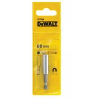 DeWalt Uchwyt magnetyczny DeWALT DT7500