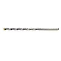 DeWalt Wiertło do betonu 4x75mm STANDARD