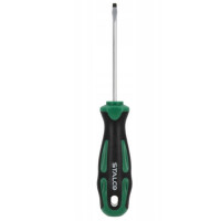 STALCO Wkrętak płaski 6x150mm 12360