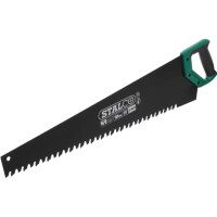 STALCO Piła do gazobetonu 700mm S-18428