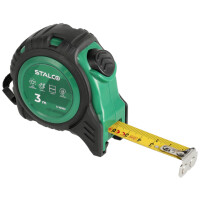 STALCO Miara 3m*19mm S-10003