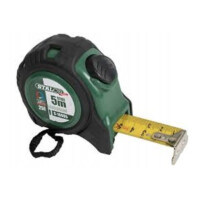 STALCO Miara 5m*25mm Stalco S-10005