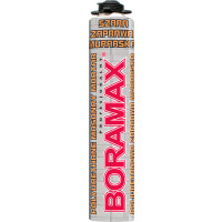 BORAMAX Zaprawa murarska klej 780g