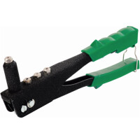 STALCO Nitownica Standard S-21510