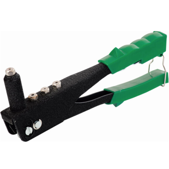 STALCO Nitownica Standard S-21510