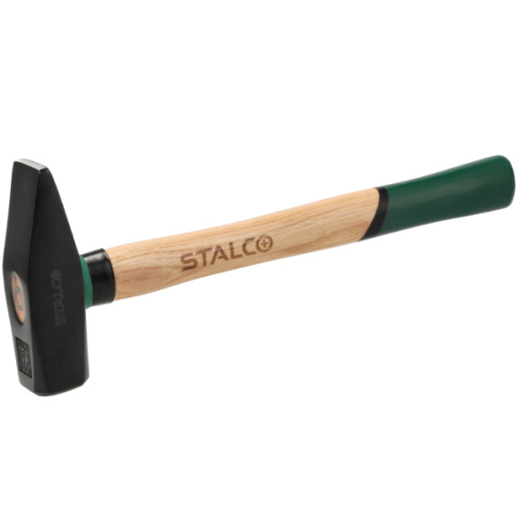 STALCO Młotek ślusarski 1500g trzonek