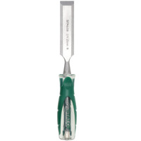 STALCO Dłuto 25mm S013000025