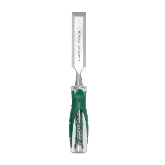 STALCO Dłuto 38mm S013000038