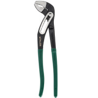 STALCO Nastawne 300mm (0-60mm)