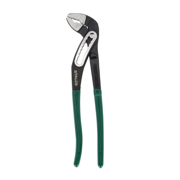 STALCO Nastawne 300mm (0-60mm)