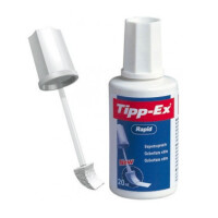 ASTRA Korektor w płynie 20ml TPX Rapid