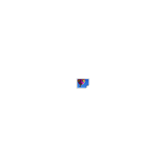 HERMES Agrowłóknina Czarna 50g/m2