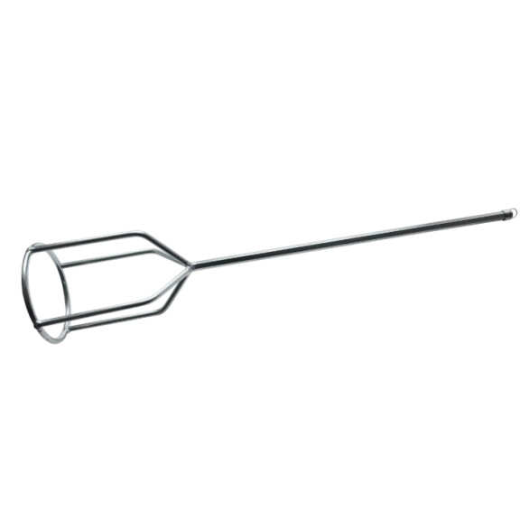 RAWLPLUG Mieszadło do gipsu 12-30kg