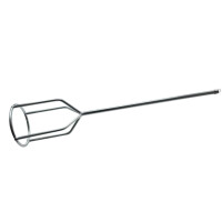 RAWLPLUG Mieszadło do gipsu 12-30kg