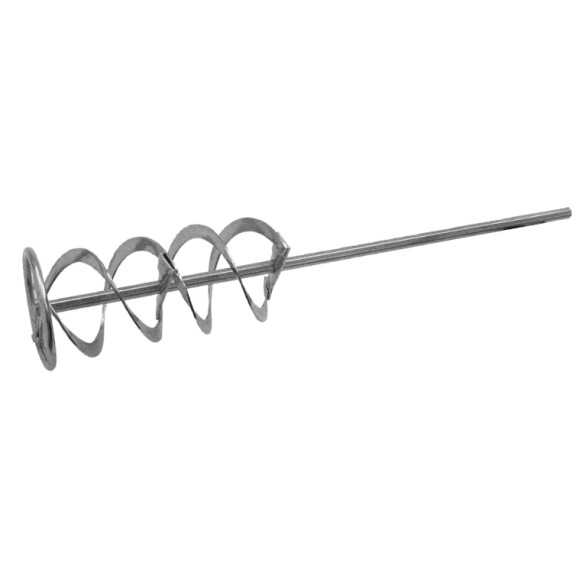 RAWLPLUG Mieszadło dynamic 10-20kg D1