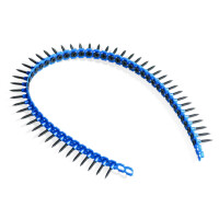 RAWLPLUG Wkręt fosfatowany do