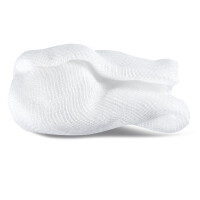 Matopat Abdoma tupfery z gázy na rany 25 ks 26 x 82 cm 25 ks