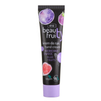 Pollena Ewa Eva Natura Krém na ruky Beauty Fruity Modré ovocie 30 ml